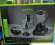Oraimo Omniblend 2 5-in-1 Blender - 1