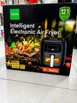 Syinix Air Fryer 8L - 2