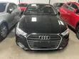 Audi A3 2.0T Premium FWD Sedan 2019 Black - 2