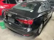 Audi A3 2.0T Premium FWD Sedan 2019 Black - 3
