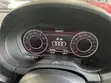 Audi A3 2.0T Premium FWD Sedan 2019 Black - 5