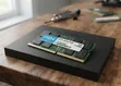 Crucial DDR5 Laptop RAM 8GB 5600MHz SODIMM - 2