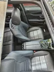Mercedes-Benz E200 2019 Off White - 3