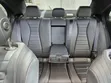 Mercedes-Benz E200 2019 Off White - 4