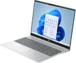 New HP OmniBook 5 Laptop 16" 16GB RAM 1TB SSD - 2
