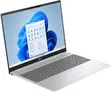 New HP OmniBook 5 Laptop 16" 16GB RAM 1TB SSD - 3