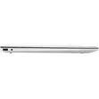 New HP OmniBook 5 Laptop 16" 16GB RAM 1TB SSD - 4