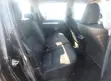 Toyota Hilux Revo Double Cab Diesel 2.4 AWD 2019 - 2