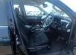 Toyota Hilux Revo Double Cab Diesel 2.4 AWD 2019 - 4