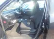 Toyota Hilux Revo Double Cab Diesel 2.4 AWD 2019 - 5