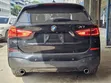 BMW X1 2018 M-Sport - Matt Black - 3