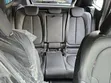 BMW X1 2018 M-Sport - Matt Black - 4
