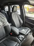 BMW X1 2018 M-Sport - Matt Black - 5