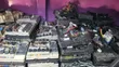 Nissan Fuse Box - 1