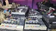 Nissan Fuse Box - 3
