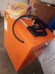 Brand New Professional Steam Wash Machine - 2