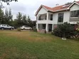5 Bedroom Villa for Rent in Karen C - 1