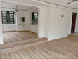 5 Bedroom Villa for Rent in Karen C - 2