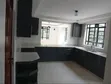 5 Bedroom Villa for Rent in Karen C - 3