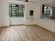 5 Bedroom Villa for Rent in Karen C - 4