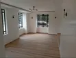 5 Bedroom Villa for Rent in Karen C - 5