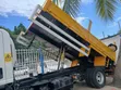 New Isuzu F Series Tipper Truck - 2