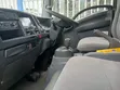New Isuzu F Series Tipper Truck - 3