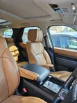 Land Rover Discovery 2018 Orange - 5