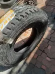 Brand New Mirage Tyres 750R16 - Heavy Duty Commercial - 2