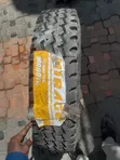 Brand New Mirage Tyres 750R16 - Heavy Duty Commercial - 3