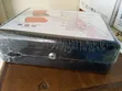12-Inch Heavy-Duty Metal Cash Box - 2