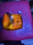 Toyota Corner Lamp B12 - 1