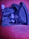 Toyota Corner Lamp B12 - 2