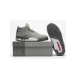 Air Jordan Retro Sneakers - 1