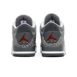 Air Jordan Retro Sneakers - 2