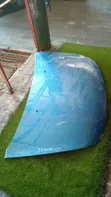 Honda Stream Bonnet (Old Model) - 2