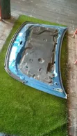 Honda Stream Bonnet (Old Model) - 3