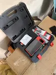 Autel KM100E Professional Key Programmer - 2
