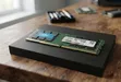 Crucial DDR5 Desktop RAM 16GB 5600MHz UDIMM - 2