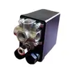 BT OFAC/OFACHS Common Pressure Switch - 2