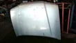 Toyota Corsa Bonnet - 3