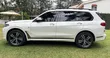 BMW X7 M50i M Sport 2021 - 3