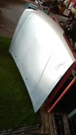 Toyota Corolla 2 Bonnet - 1