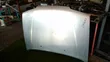 Toyota Corolla 2 Bonnet - 2