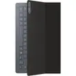 Samsung Galaxy Tab S11 Ultra Book Cover Keyboard Slim - 2