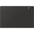 Samsung Galaxy Tab S11 Ultra Book Cover Keyboard Slim - 3