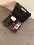 Autel KM100E Professional Key Programmer - 1