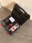 Autel KM100E Professional Key Programmer - 2