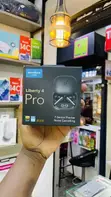 Anker Soundcore Liberty 4 Pro Noise-Canceling Earbuds - 2