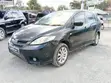 Mazda Premacy 2005 Black - 1